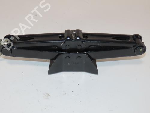 Other CITROËN C4 II (NC_) 1.6 HDi 90 | BP29758772O1