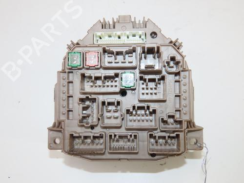 Used Instrument cluster Instrument cluster 36940725 36940725