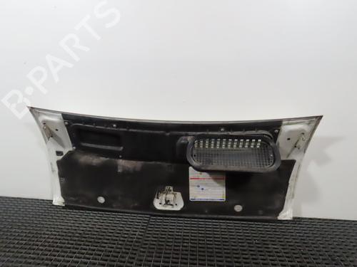 hood-fiat-ducato-van-250_-2006-23162268 main image