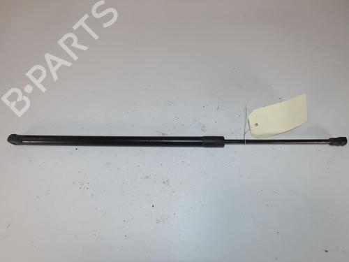 tailgate-lift-support-opel-antara-a-l07-2006-2007-2008-2009-2010-2011-2012-2013-2014-2015-2016-2017-28007490 main image