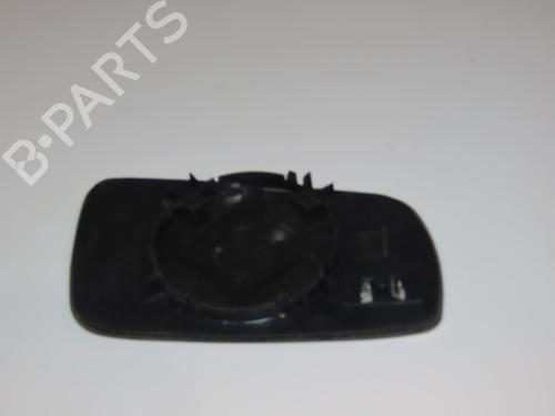 Left mirror VW POLO (6N2) 1.4 | BP20140954C26 