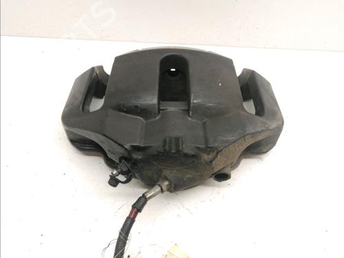 Used Right front brake caliper BMW 3 Coupe (E92) M3 (420 hp) 14959175