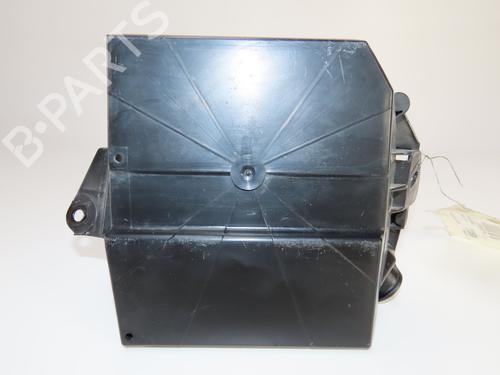 Sikringsdåse RENAULT CLIO III (BR0/1, CR0/1) 1.5 dCi (75 hp) 29819061
