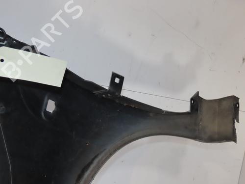 right-front-fenders-renault-twingo-ii-cn0_-2007-38226724 main image