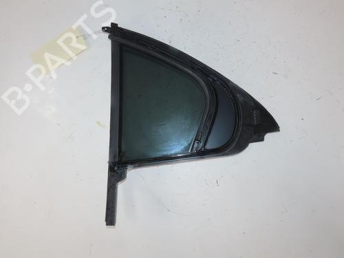 Panel rude bagtil højre Panel rude bagtil højre MERCEDES-BENZ A-CLASS (W176) A 180 CDI / d (176.012) (109 hp) 37530514 37530514