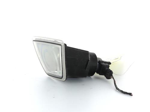 Reverse light RENAULT WIND (E4M_) 1.2 (E4MF) | BP33401206C36  - Image 7