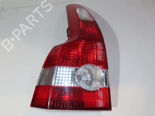 Left taillight VOLVO V50 (545) 2.0 CDI | BP29344793C34 