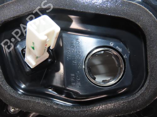 Left tailgate light HONDA CIVIC XI Hatchback (FL) 2.0 e:HEV | BP37530541C79 - Image 3