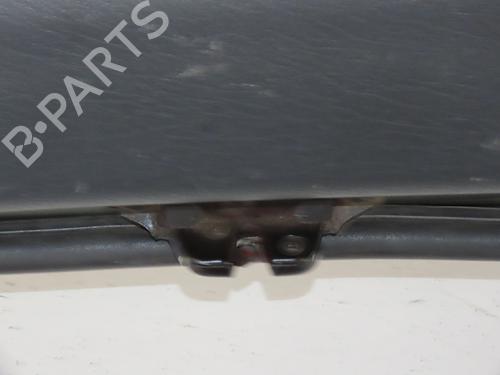 Used Tailgate Tailgate 37276975 37276975