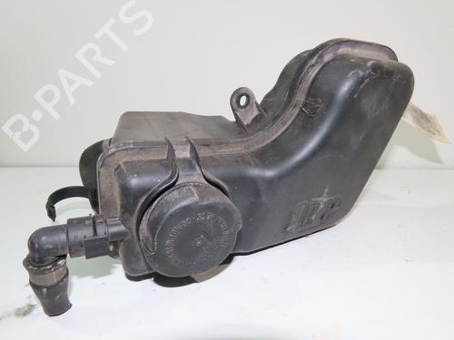 Used Expansion tank BMW 5 Touring (E61) 530 d (218 hp) 9010062