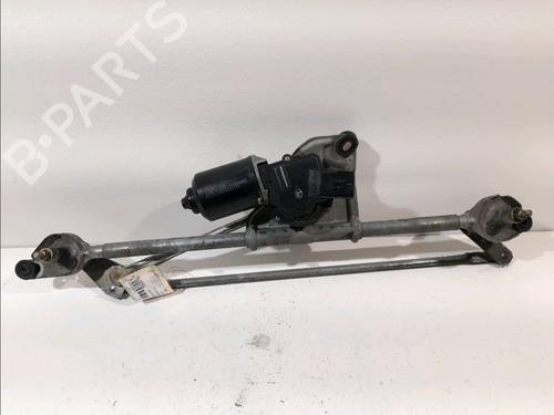 Front wiper motor CHRYSLER PT CRUISER (PT_) 2.2 CRD | BP9008044M29 