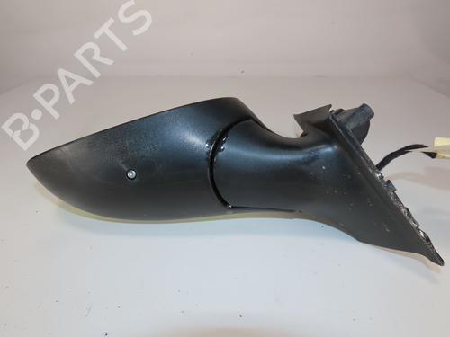 Retrovisor izquierdo FORD KA (RU8) 1.2 (69 hp) 30164762