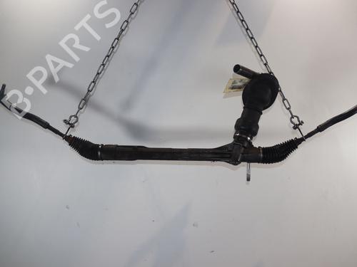 Steering rack TOYOTA RAV 4 IV (_A4_) 2.0 D (ALA40_, ALA40R) | BP31961602M22 - Image 4