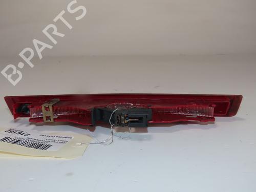 Third brake light RENAULT TWINGO II (CN0_) 1.2 16V (CN0K, CN0V, CN0A) | BP30691275L11 