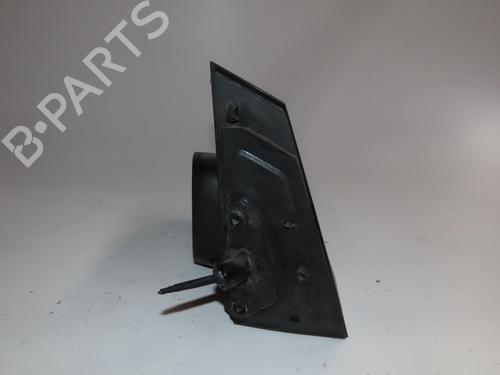 Left mirror FORD KA (RU8) 1.2 | BP18205968C26 
