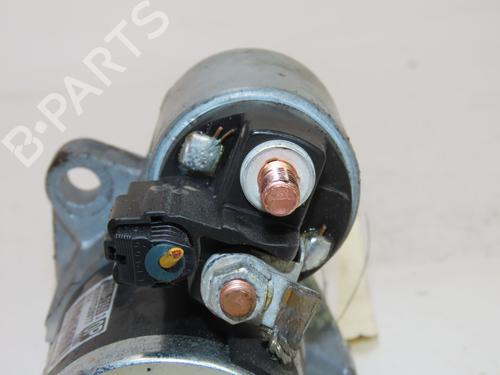 startmotor-suzuki-swift-v-az-2017-33997813 main image