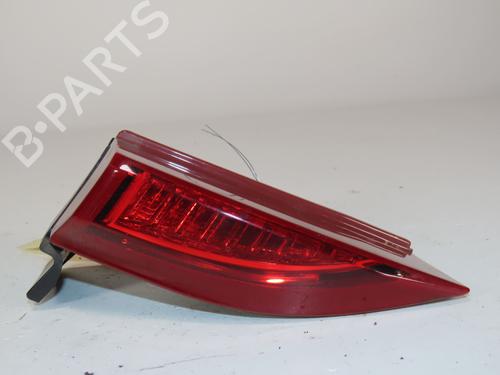 Right tailgate light FIAT TIPO Saloon (356_, 357_) 1.4 (356SXA1B) | BP31372314C80