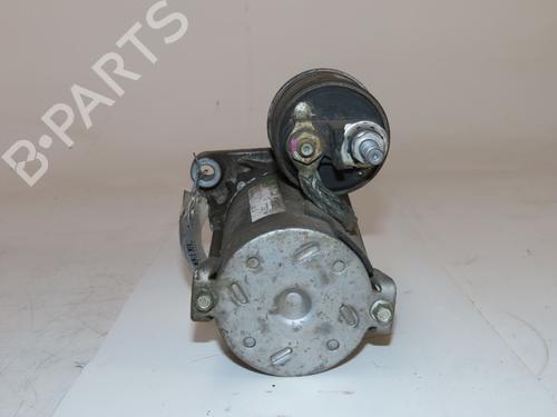 Starter PEUGEOT BIPPER (AA_) 1.3 HDi 75 | BP9016258M8