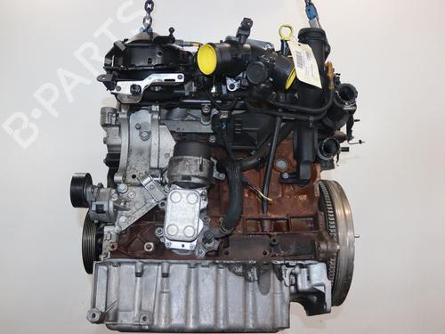 Motor Motor 38276180 38276180