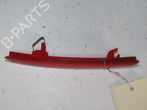 rear-bumper-left-light-renault-twingo-iii-bcm_-bca_-2014-33416403 main image