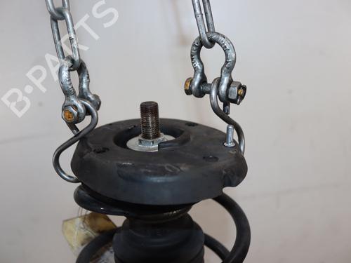 Used Right front shock absorber Right front shock absorber 37276779 37276779