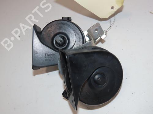 Horn FIAT TIPO Saloon (356_, 357_) 1.4 (356SXA1B) | BP31325361E13