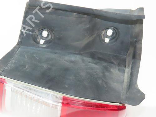 Right taillight FORD KUGA II (DM2) 2.0 TDCi 4x4 | BP30740497C35