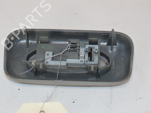 Used Interior roof light RENAULT TWINGO I (C06_) 1.2 (C066, C068) (58 hp) 29819216