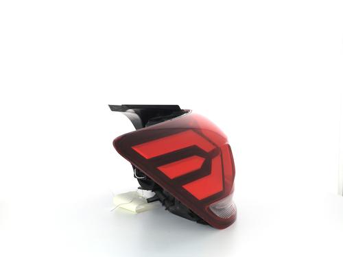Left taillight DACIA SANDERO III 1.0 TCe 100 ECO-G | BP37649880C34 - Image 3