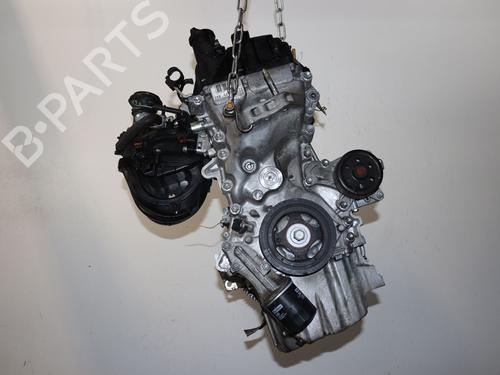 Motor TOYOTA YARIS (_P13_) 1.0 (KSP130_, KSP130) (69 hp) 26534903