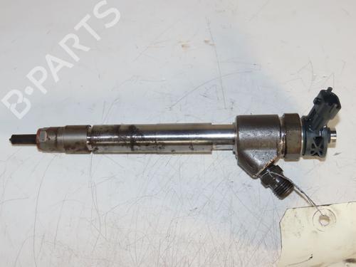 Injector CITROËN GRAND C4 SPACETOURER (3A_, 3E_) 1.5 BlueHDi 130 | BP30840643M100