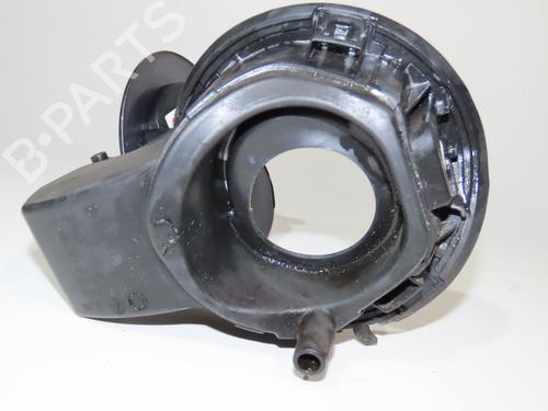 Tanklåg CITROËN C4 II (NC_) 1.6 HDi 110 (112 hp) 20181397