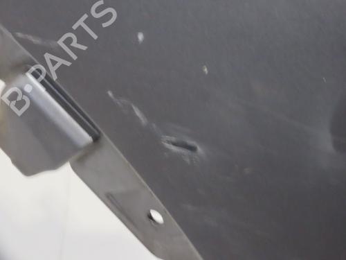 corner-bumper-renault-captur-i-j5_-h5_-2013-38410509 main image