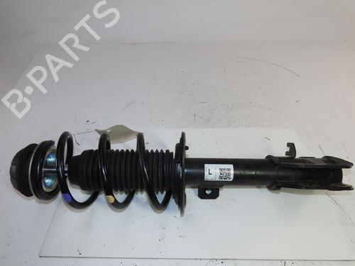 Left front shock absorber SUZUKI SWIFT V (AZ) 1.4 Sport SHVS | BP33970793M16  - Image 5