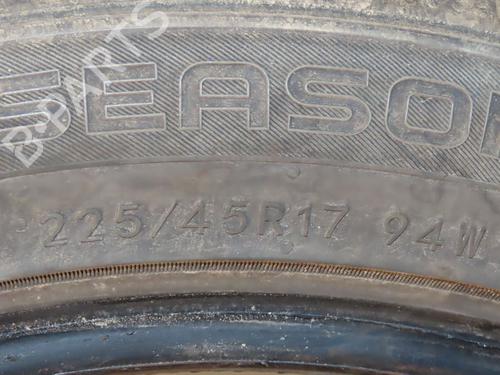 Other VW GOLF VI (5K1) 1.6 TDI | BP38736769O1 - Image 2