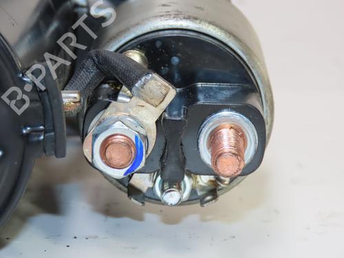 Starter SUZUKI SX4 (EY, GY) 2.0 DDiS (RW420D) | BP34201121M8  - Image 5