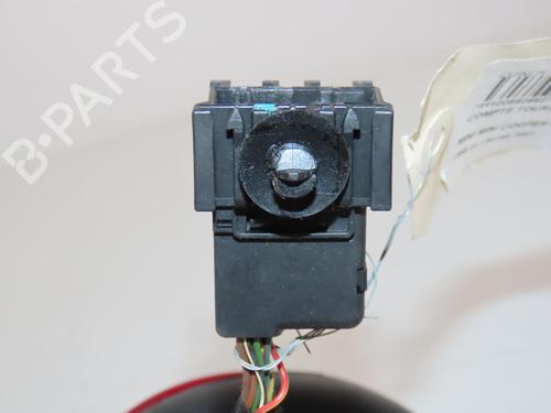 BP9029034C47 main image