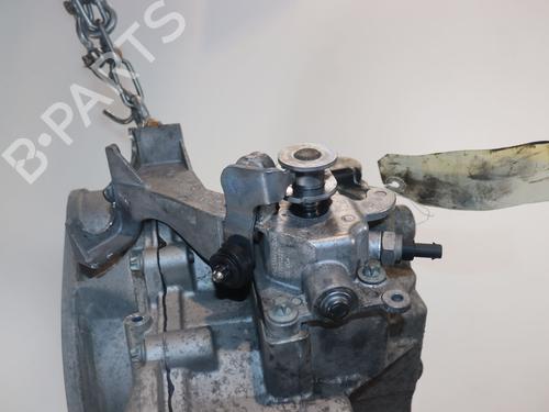 gearbox-mercedes-benz-a-class-w169-2004-2005-2006-2007-2008-2009-2010-2011-2012-32512028 main image