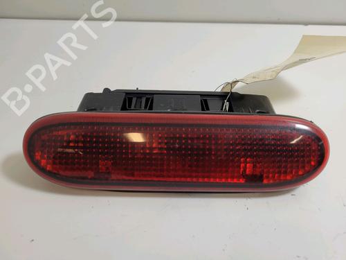 Used Third brake light RENAULT CLIO I (B/C57_, 5/357_) 1.2 (5/357Y, 5/357K) (58 hp) 23165285