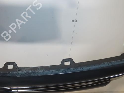 Grill CITROËN BERLINGO MULTISPACE (B9) 1.6 HDi 90 (92 hp) 31747767