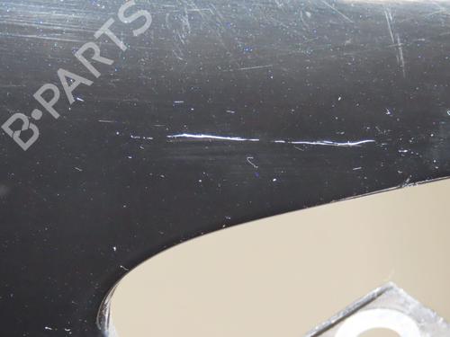 Used Left front fenders CITROËN C4 II (NC_) 1.6 HDi 110 (112 hp) 27581131