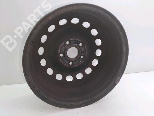 Rim VW CADDY III Box Body/MPV (2KA, 2KH, 2CA, 2CH) 1.9 TDI | BP9729903C45 