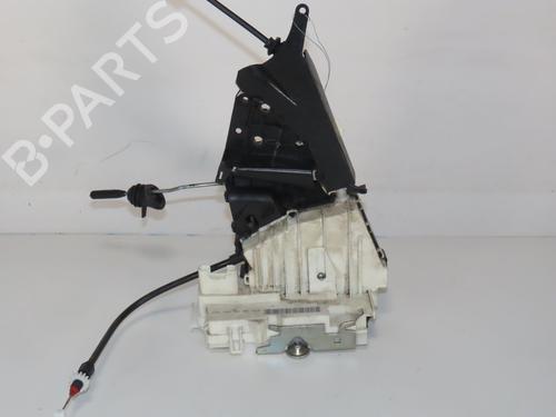 Serratura posteriore destra MERCEDES-BENZ A-CLASS (W169) A 180 CDI (169.007, 169.307) | BP30522763C99 