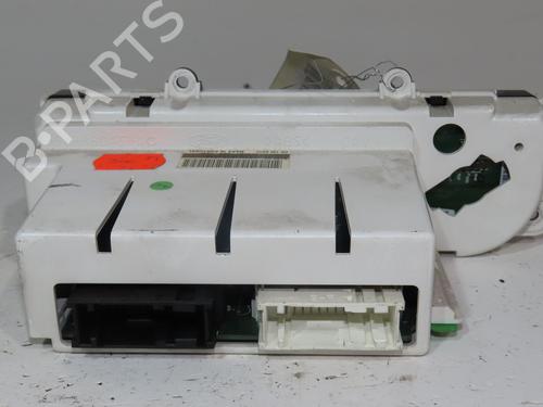 Used Climate control FORD MONDEO III (B5Y) 2.0 TDCi (130 hp) 24487680