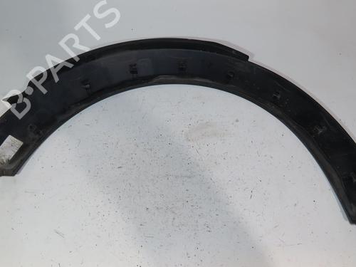 Used Front right wheel arch trim MINI MINI (R56) One D (90 hp) 24488264