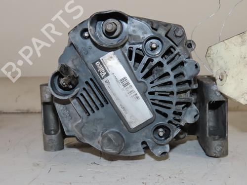 Alternator FIAT DOBLO Box Body/MPV (223_) 1.3 D Multijet | BP24486657M7 