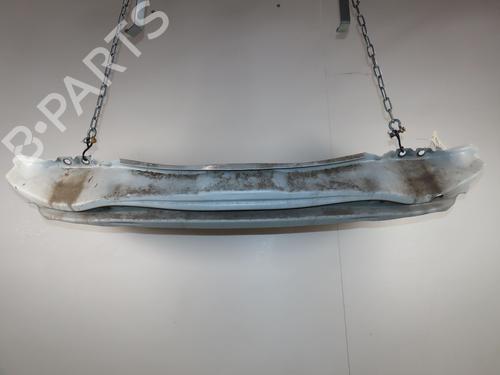 BP27887093C73 main image