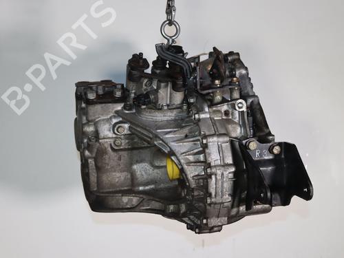 Gearbox KIA MAGENTIS II (MG) 2.0 CRDi | BP16203619M3 