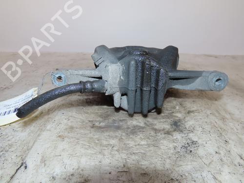 Used Left front brake caliper RENAULT TRAFIC III Van (FG_) 2.0 dCi 120 (FGMN) (120 hp) 23160673