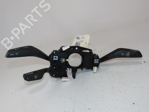 Used Steering column stalk Steering column stalk 38570861 38570861